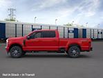 2024 Ford F-250 Crew Cab 4WD, Pickup for sale #FQ2078 - photo 4