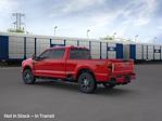 2024 Ford F-250 Crew Cab 4WD, Pickup for sale #FQ2078 - photo 2