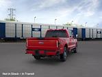 2024 Ford F-250 Crew Cab 4WD, Pickup for sale #FQ2078 - photo 8