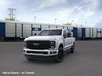 2024 Ford F-250 Crew Cab 4WD, Pickup for sale #FQ2079 - photo 3