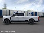 2024 Ford F-250 Crew Cab 4WD, Pickup for sale #FQ2079 - photo 4