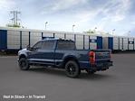 2024 Ford F-250 Crew Cab 4WD, Pickup for sale #FQ2080 - photo 2