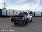 2024 Ford F-250 Crew Cab 4WD, Pickup for sale #FQ2080 - photo 8