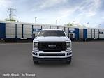 2024 Ford F-250 Crew Cab 4WD, Pickup for sale #FQ2082 - photo 6