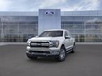 2024 Ford F-150 SuperCrew Cab 4WD, Pickup for sale #FQ2090 - photo 4