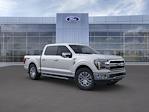 2024 Ford F-150 SuperCrew Cab 4WD, Pickup for sale #FQ2090 - photo 13