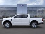 New 2024 Ford Ranger XL SuperCrew Cab RWD, Pickup for sale #FQ2100 - photo 4