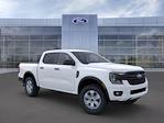 New 2024 Ford Ranger XL SuperCrew Cab RWD, Pickup for sale #FQ2100 - photo 7