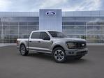 2024 Ford F-150 SuperCrew Cab RWD, Pickup for sale #FQ2102 - photo 13