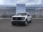 2024 Ford F-150 SuperCrew Cab 4WD, Pickup for sale #FQ2103 - photo 4