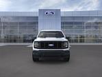 2024 Ford F-150 SuperCrew Cab 4WD, Pickup for sale #FQ2103 - photo 11