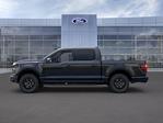 2024 Ford F-150 SuperCrew Cab 4WD, Pickup for sale #FQ2107 - photo 4