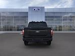 2024 Ford F-150 SuperCrew Cab 4WD, Pickup for sale #FQ2107 - photo 5