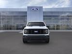 2024 Ford F-150 SuperCrew Cab 4WD, Pickup for sale #FQ2110 - photo 6