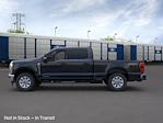 2024 Ford F-350 Crew Cab SRW 4WD, Pickup for sale #FQ2132 - photo 4