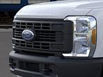 2024 Ford F-350 Regular Cab SRW RWD, Pickup for sale #FQ2141 - photo 17