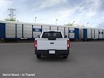 2024 Ford F-350 Regular Cab SRW RWD, Pickup for sale #FQ2141 - photo 5