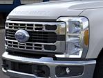 2024 Ford F-350 Crew Cab SRW 4WD, Pickup for sale #FQ2142 - photo 17