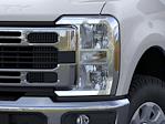 2024 Ford F-350 Crew Cab SRW 4WD, Pickup for sale #FQ2142 - photo 18