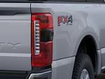 2024 Ford F-350 Crew Cab SRW 4WD, Pickup for sale #FQ2142 - photo 21