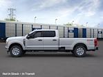 2024 Ford F-350 Crew Cab SRW 4WD, Pickup for sale #FQ2142 - photo 4