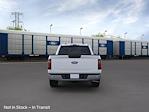 2024 Ford F-150 Regular Cab 4WD, Pickup for sale #FQ2156 - photo 5