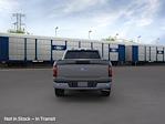 2024 Ford F-150 Regular Cab RWD, Pickup for sale #FQ2165 - photo 5