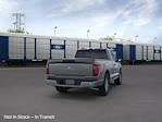 2024 Ford F-150 Regular Cab RWD, Pickup for sale #FQ2165 - photo 8