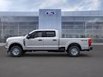 2024 Ford F-250 Crew Cab 4WD, Pickup for sale #FQ218 - photo 4