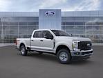 2024 Ford F-250 Crew Cab 4WD, Pickup for sale #FQ218 - photo 7