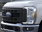 2024 Ford F-250 Crew Cab 4WD, Pickup for sale #FQ218 - photo 17