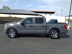 2021 Ford F-150 SuperCrew Cab RWD, Pickup for sale #FQ218A - photo 4