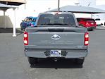 2021 Ford F-150 SuperCrew Cab RWD, Pickup for sale #FQ218A - photo 5