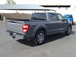 2021 Ford F-150 SuperCrew Cab RWD, Pickup for sale #FQ218A - photo 6