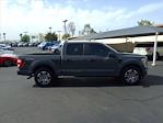 2021 Ford F-150 SuperCrew Cab RWD, Pickup for sale #FQ218A - photo 7