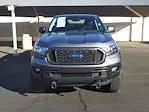 2021 Ford Ranger SuperCrew Cab 4WD, Pickup for sale #FQ218B - photo 3