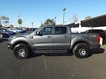 2021 Ford Ranger SuperCrew Cab 4WD, Pickup for sale #FQ218B - photo 4