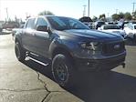 2021 Ford Ranger SuperCrew Cab 4WD, Pickup for sale #FQ218B - photo 8