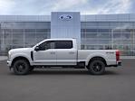 2024 Ford F-250 Crew Cab 4WD, Pickup for sale #FQ287 - photo 4