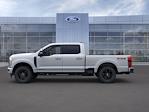 2024 Ford F-250 Crew Cab SRW 4WD, Pickup for sale #FQ287 - photo 4