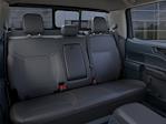 2024 Ford Maverick SuperCrew Cab AWD, Pickup #FQ309 - photo 11