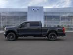 2024 Ford F-250 Crew Cab 4WD, Pickup for sale #FQ328 - photo 4