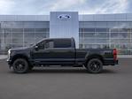 2024 Ford F-250 Crew Cab SRW 4WD, Pickup for sale #FQ328 - photo 4