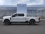 2024 Ford F-250 Crew Cab SRW 4WD, Pickup for sale #FQ329 - photo 4