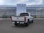 2024 Ford F-250 Crew Cab 4WD, Pickup for sale #FQ329 - photo 8