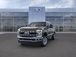 2024 Ford F-250 Super Cab SRW 4WD, Pickup for sale #FQ336 - photo 3