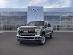 2024 Ford F-250 Super Cab 4WD, Pickup for sale #FQ336 - photo 3