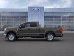 2024 Ford F-250 Super Cab 4WD, Pickup for sale #FQ336 - photo 4