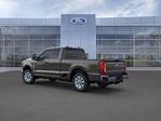 2024 Ford F-250 Super Cab 4WD, Pickup for sale #FQ336 - photo 2