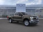 2024 Ford F-250 Super Cab 4WD, Pickup for sale #FQ336 - photo 7